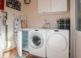 Beckmann-visser Modern Retreat