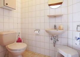 Beckmann-visser Modern Retreat