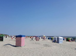 Beckmann-visser Modern Retreat