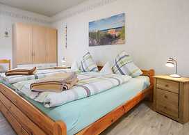 Beckmann-visser Modern Retreat