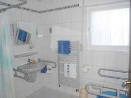 Beckmann-visser Modern Retreat