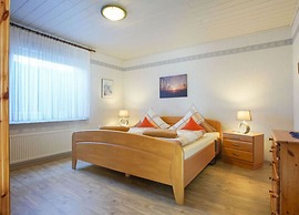 Beckmann-visser Modern Retreat