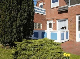 Beckmann-visser Modern Retreat