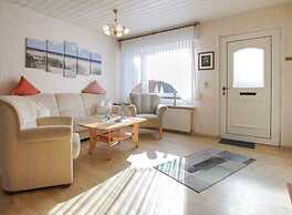 Beckmann-visser Modern Retreat