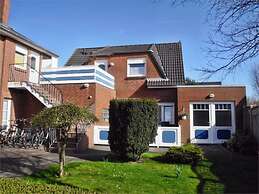 Beckmann-visser Modern Retreat