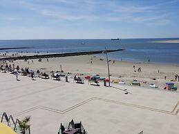 Beckmann-visser Modern Retreat