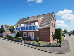 Beckmann-visser Modern Retreat