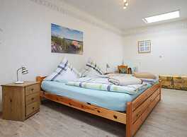 Beckmann-visser Modern Retreat