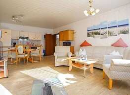 Beckmann-visser Modern Retreat