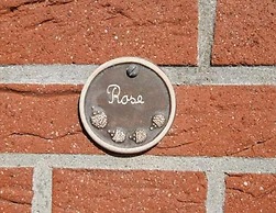 Beckmann-visser Modern Retreat