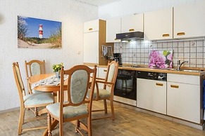 Beckmann-visser Modern Retreat