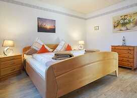 Beckmann-visser Modern Retreat