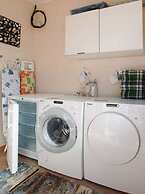 Beckmann-visser Modern Retreat