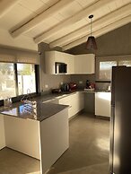 Durigutti Family Winemakers – Casas de Huespedes