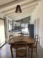 Durigutti Family Winemakers – Casas de Huespedes