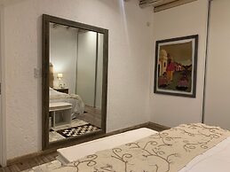 Durigutti Family Winemakers – Casas de Huespedes