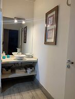 Durigutti Family Winemakers – Casas de Huespedes