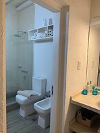 Durigutti Family Winemakers – Casas de Huespedes