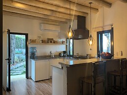 Durigutti Family Winemakers – Casas de Huespedes