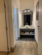 Durigutti Family Winemakers – Casas de Huespedes