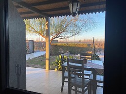 Durigutti Family Winemakers – Casas de Huespedes