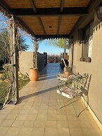 Durigutti Family Winemakers – Casas de Huespedes