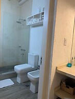 Durigutti Family Winemakers – Casas de Huespedes