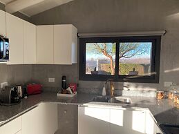 Durigutti Family Winemakers – Casas de Huespedes