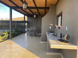 Durigutti Family Winemakers – Casas de Huespedes