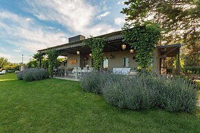 Durigutti Family Winemakers – Casas de Huespedes