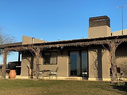 Durigutti Family Winemakers – Casas de Huespedes