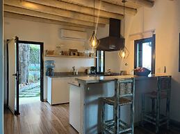 Durigutti Family Winemakers – Casas de Huespedes