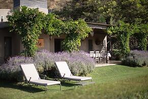 Durigutti Family Winemakers – Casas de Huespedes