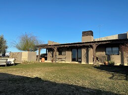 Durigutti Family Winemakers – Casas de Huespedes