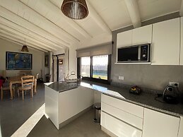 Durigutti Family Winemakers – Casas de Huespedes