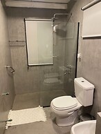 Durigutti Family Winemakers – Casas de Huespedes