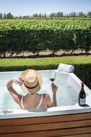 Durigutti Family Winemakers – Casas de Huespedes