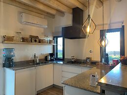 Durigutti Family Winemakers – Casas de Huespedes