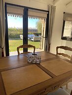 Durigutti Family Winemakers – Casas de Huespedes