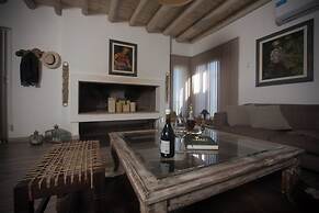 Durigutti Family Winemakers – Casas de Huespedes