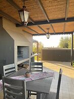 Durigutti Family Winemakers – Casas de Huespedes