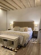 Durigutti Family Winemakers – Casas de Huespedes