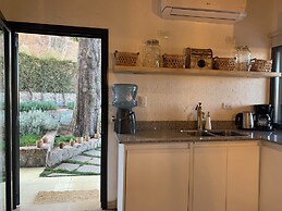 Durigutti Family Winemakers – Casas de Huespedes