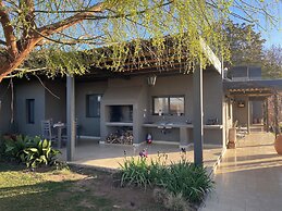 Durigutti Family Winemakers – Casas de Huespedes