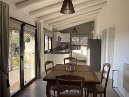 Durigutti Family Winemakers – Casas de Huespedes