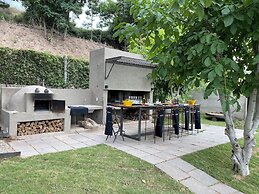 Durigutti Family Winemakers – Casas de Huespedes