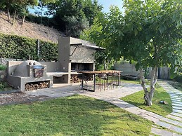 Durigutti Family Winemakers – Casas de Huespedes