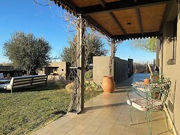 Durigutti Family Winemakers – Casas de Huespedes