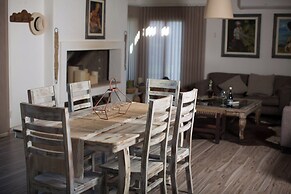 Durigutti Family Winemakers – Casas de Huespedes