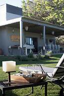 Durigutti Family Winemakers – Casas de Huespedes